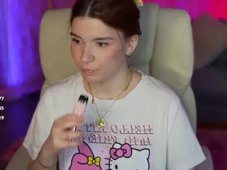 RedShine's Live Sex Cam Show