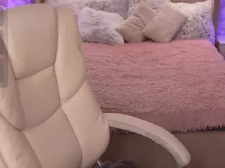 RedShine's Live Sex Cam Show