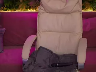 RedShine's Live Sex Cam Show