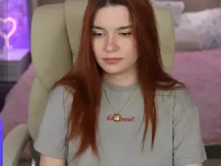 RedShine's Live Sex Cam Show