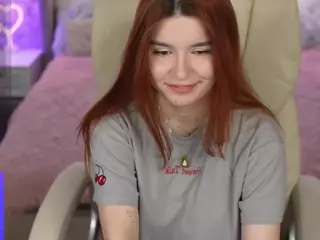 RedShine's Live Sex Cam Show