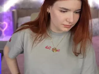 RedShine's Live Sex Cam Show