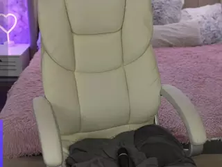 RedShine's Live Sex Cam Show