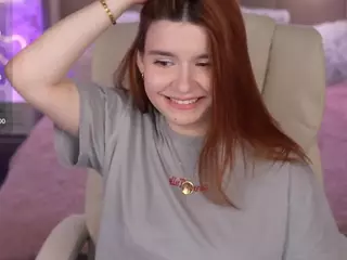 RedShine's Live Sex Cam Show