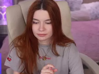 RedShine's Live Sex Cam Show