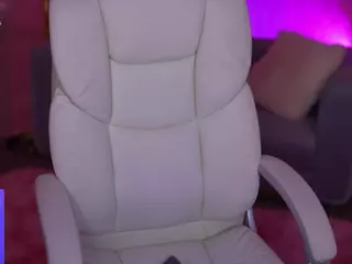 RedShine's Live Sex Cam Show