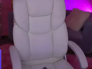 RedShine's Live Sex Cam Show