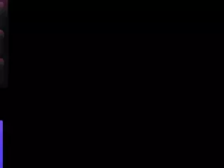 RedShine's Live Sex Cam Show