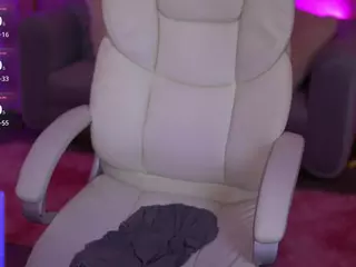 RedShine's Live Sex Cam Show