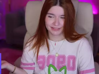RedShine's Live Sex Cam Show