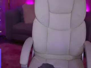 RedShine's Live Sex Cam Show
