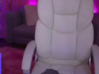 RedShine's Live Sex Cam Show
