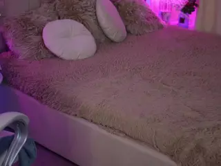 RedShine's Live Sex Cam Show