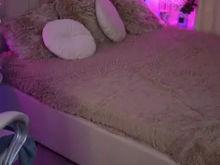 RedShine's Live Sex Cam Show