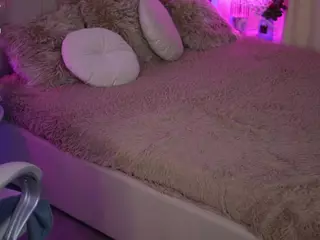 RedShine's Live Sex Cam Show