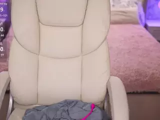 RedShine's Live Sex Cam Show