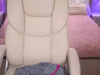 RedShine's Live Sex Cam Show