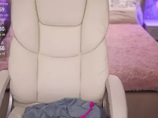 RedShine's Live Sex Cam Show