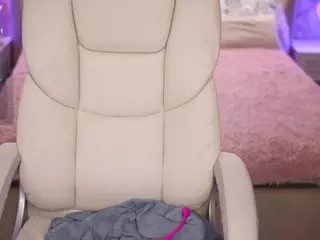 RedShine's Live Sex Cam Show