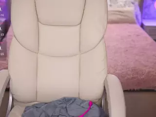 RedShine's Live Sex Cam Show