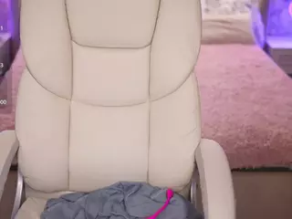 RedShine's Live Sex Cam Show