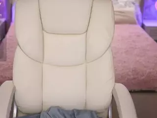 RedShine's Live Sex Cam Show