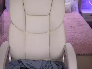 RedShine's Live Sex Cam Show