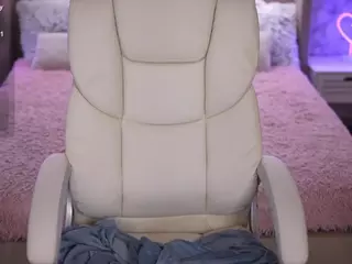 RedShine's Live Sex Cam Show