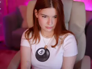 RedShine's Live Sex Cam Show