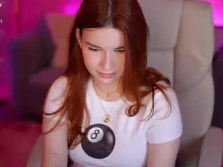 RedShine's Live Sex Cam Show