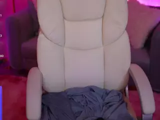 RedShine's Live Sex Cam Show