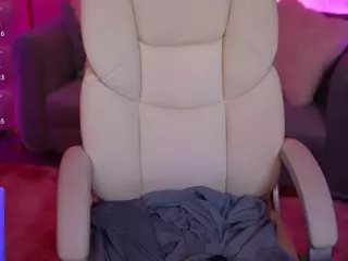 RedShine's Live Sex Cam Show