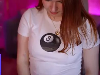 RedShine's Live Sex Cam Show