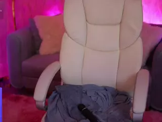 RedShine's Live Sex Cam Show
