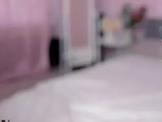 Sara's Live Sex Cam Show