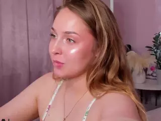 Sara's Live Sex Cam Show