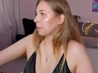 Sara's Live Sex Cam Show