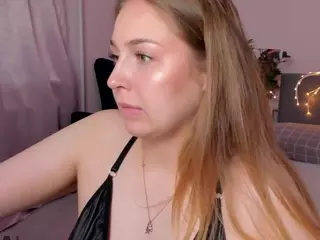 Sara's Live Sex Cam Show