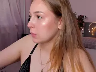 Sara's Live Sex Cam Show