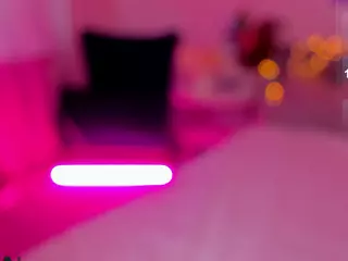 Sara's Live Sex Cam Show