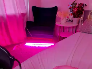 Sara's Live Sex Cam Show