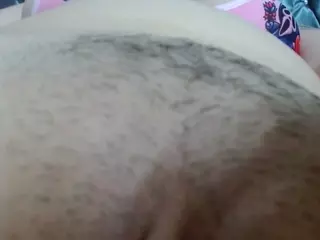sophiieelee's Live Sex Cam Show