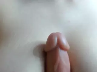 sophiieelee's Live Sex Cam Show