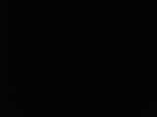 sophiieelee's Live Sex Cam Show