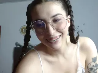sophiieelee's Live Sex Cam Show