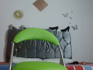 sophiieelee's Live Sex Cam Show
