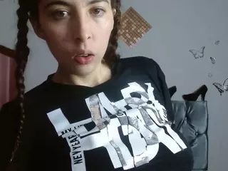 sophiieelee's Live Sex Cam Show