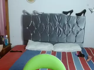 sophiieelee's Live Sex Cam Show
