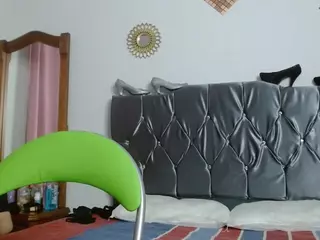 sophiieelee's Live Sex Cam Show
