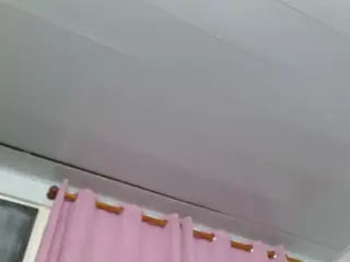sophiieelee's Live Sex Cam Show